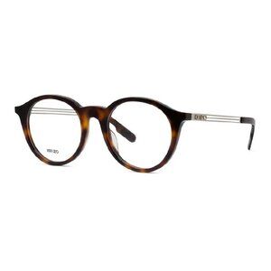 NWT KENZO EYEGLASSES